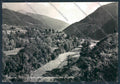 Torino Ulzio Oulx Foto FG cartolina ZF0718 – fronte
