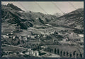 Torino Oulx Foto FG cartolina ZF0719 – fronte