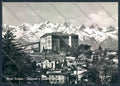 Torino Rivoli Torinese Foto FG cartolina ZF0726 – fronte