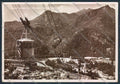 Vercelli Varallo Funivia Foto FG cartolina ZF0736 – fronte