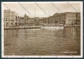Trieste città foto FG cartolina ZF0742 – fronte