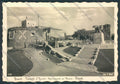 Trieste città foto FG cartolina ZF0747 – fronte