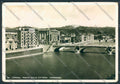 Verona città PIEGHINA foto FG cartolina ZF0765 – fronte