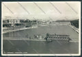 Verona città Lido foto FG cartolina ZF0766 – fronte