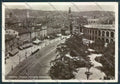 Verona città foto FG cartolina ZF0767 – fronte