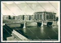 Verona città PIEGHINA foto FG cartolina ZF0768 – fronte