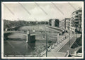 Verona città foto FG cartolina ZF0772 – fronte