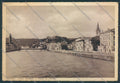 Verona città FG cartolina ZF0777 – fronte