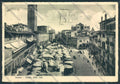 Verona città FG cartolina ZF0783 – fronte