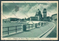 Verona città FG cartolina ZF0787 – fronte
