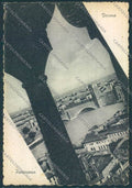 Verona città FG cartolina ZF0789 – fronte
