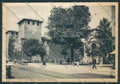 Verona città FG cartolina ZF0791 – fronte