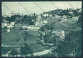 Verona Bosco Chiesanuova FG cartolina ZF0809 – fronte