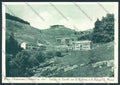 Verona Bosco Chiesanuova FG cartolina ZF0810 – fronte