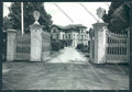 Treviso Mogliano Veneto foto FG cartolina ZF0827 – fronte