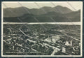 Udine Tolmezzo foto FG cartolina ZF0862 – fronte