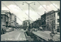 Rovigo città foto FG cartolina ZF0863 – fronte