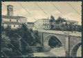 Udine Cividale FG cartolina ZF0865 – fronte