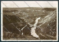 Gorizia città ABRASA foto FG cartolina ZF0870 – fronte