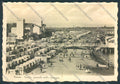 Gorizia Grado foto FG cartolina ZF0872 – fronte