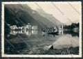 Belluno Masaré foto FG cartolina ZF0884 – fronte