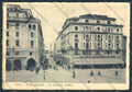 Padova città FG cartolina ZF0900 – fronte