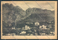 Belluno Pedavena FG cartolina ZF0905 – fronte