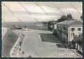 Verona Peschiera ABRASA foto FG cartolina ZF0907 – fronte
