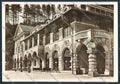 Slovenia Postojna STRAPPO foto FG cartolina ZF0925 – fronte