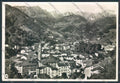 Vicenza Recoaro foto FG cartolina ZF0931 – fronte