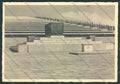 Gorizia Redipuglia Sacrario FG cartolina ZF0933 – fronte