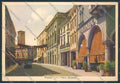 Treviso città FG cartolina ZF0950 – fronte