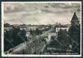Treviso città foto FG cartolina ZF0951 – fronte