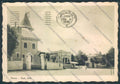 Treviso città FORO FG cartolina ZF0955 – fronte