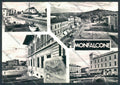 Gorizia Monfalcone foto FG cartolina ZF0979 – fronte