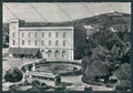 Gorizia Monfalcone Corriera foto FG cartolina ZF0994 – fronte