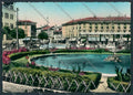Gorizia Monfalcone foto FG cartolina ZF0996 – fronte