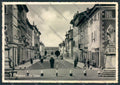 Udine Palmanova foto FG cartolina ZF1006 – fronte