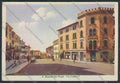 Udine San Daniele FG cartolina ZF1008 – fronte