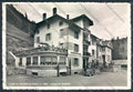 Udine Lago Sauris foto FG cartolina ZF1014 – fronte