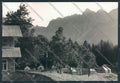 Udine Forni di Sopra campeggio foto FG cartolina ZF1015 – fronte