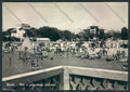Gorizia Grado foto FG cartolina ZF1034 – fronte