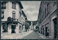 Gorizia Cormons foto FG cartolina ZF1036 – fronte