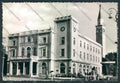 Gorizia Monfalcone foto FG cartolina ZF1047 – fronte