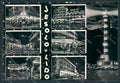 Venezia Jesolo Lido foto FG cartolina ZF1063 – fronte