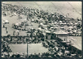 Venezia Jesolo Lido foto FG cartolina ZF1072 – fronte