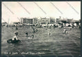 Venezia Jesolo Lido foto FG cartolina ZF1076 – fronte