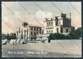 Venezia Jesolo Lido foto FG cartolina ZF1078 – fronte