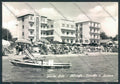 Venezia Jesolo Lido foto FG cartolina ZF1079 – fronte