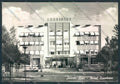 Venezia Jesolo Lido foto FG cartolina ZF1080 – fronte